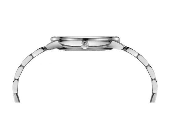 Certina C034.210.44.037.00