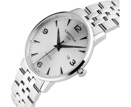 Certina C034.210.44.037.00