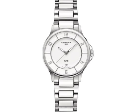 Certina DS-6 C039.251.11.017.00