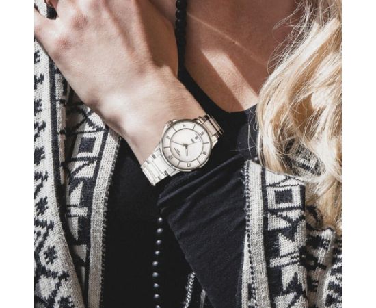 Certina DS-6 C039.251.11.017.00