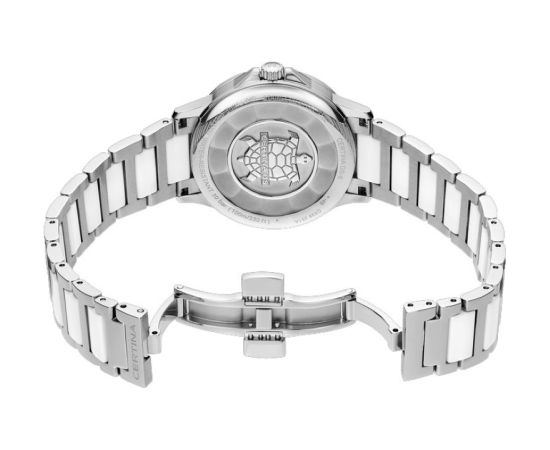 Certina DS-6 C039.251.11.017.00