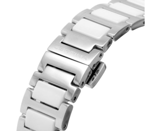 Certina DS-6 C039.251.11.017.00