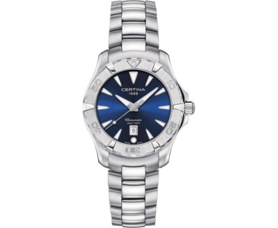 Certina DS ACTION C032.251.11.041.00