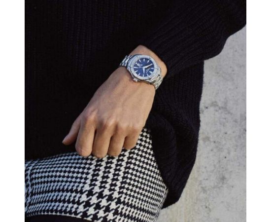 Certina DS ACTION C032.251.11.041.00