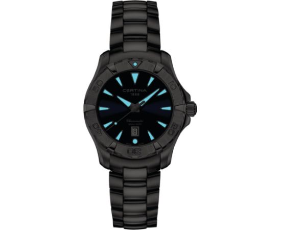 Certina DS ACTION C032.251.11.041.00