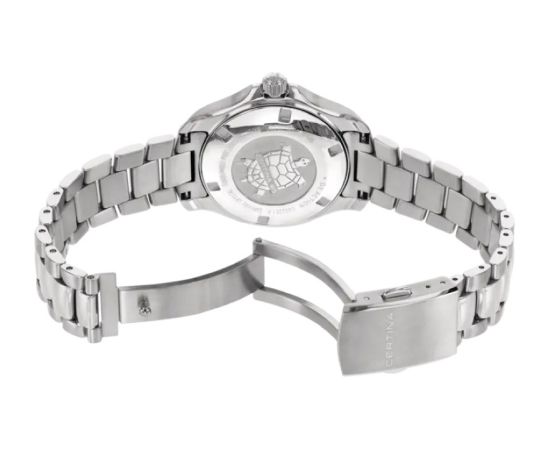 Certina DS ACTION C032.251.11.041.00