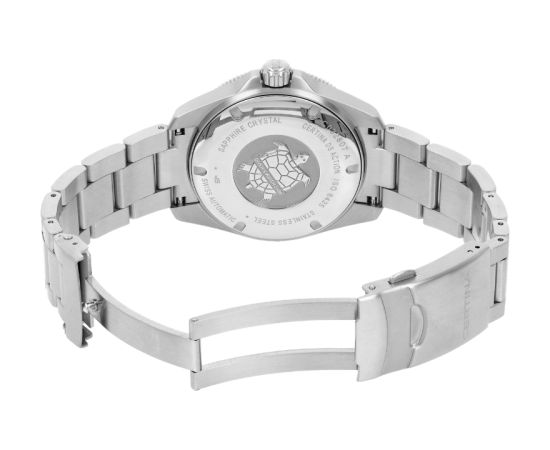 Certina DS Action Diver 38 C032.807.11.091.00