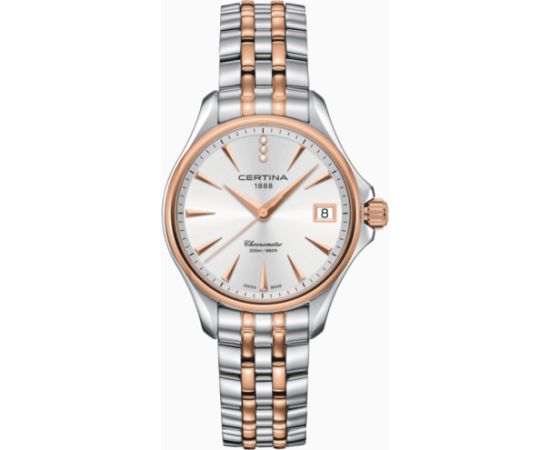 Certina DS ACTION C032.051.22.036.00
