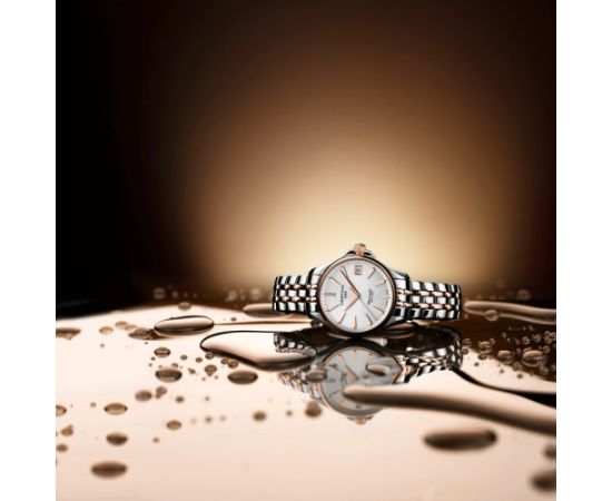 Certina DS ACTION C032.051.22.036.00