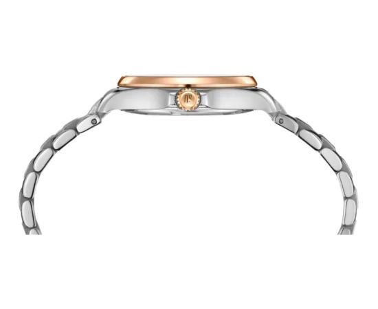 Certina DS ACTION C032.051.22.036.00