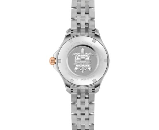 Certina DS ACTION C032.051.22.036.00