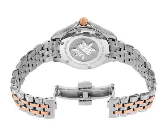 Certina DS ACTION C032.051.22.036.00