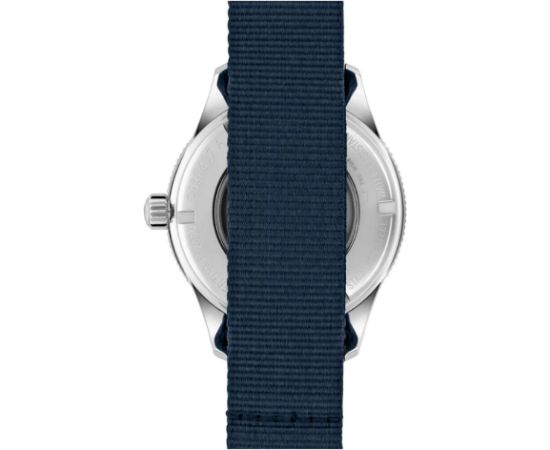 Certina DS-1 PH200M C036.407.18.040.00