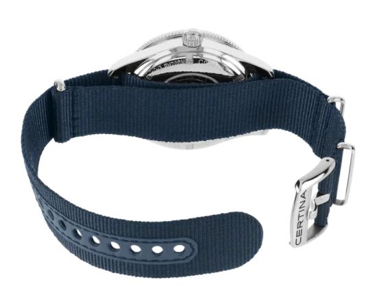 Certina DS-1 PH200M C036.407.18.040.00