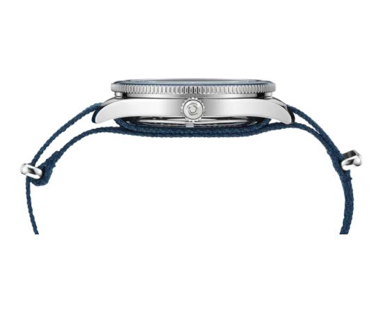 Certina DS-1 PH200M C036.407.18.040.00