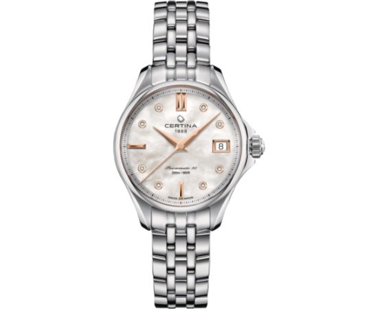 Certina DS ACTION C032.207.11.116.00