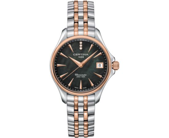 Certina C032.051.22.126.00