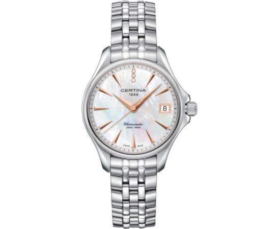Certina C032.051.11.116.00