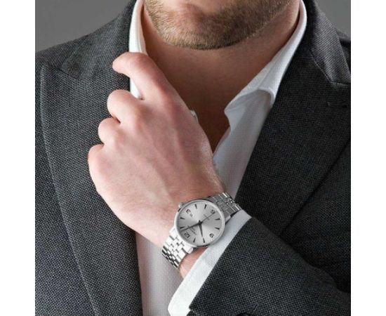 Certina C035.410.11.037.00