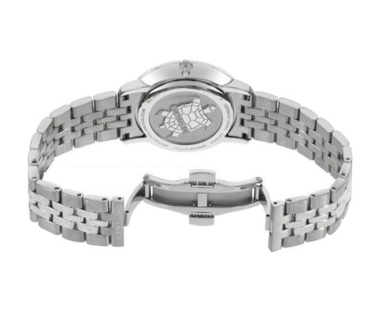 Certina C035.410.11.037.00