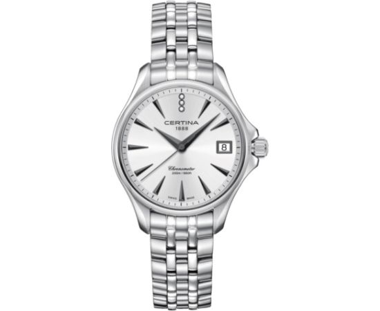 Certina C032.051.11.036.00