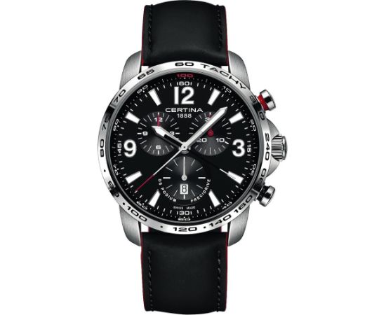 Certina C001.647.16.057.01