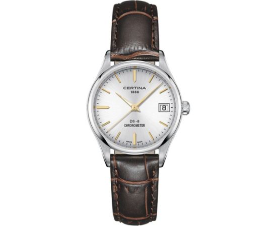 Certina C033.251.16.031.01
