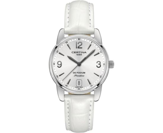 Certina C034.210.16.037.00
