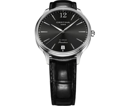 Certina C021.810.16.057.00 Rokas pulksteņi 