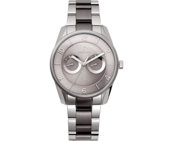 Obaku V171GMCJSJ