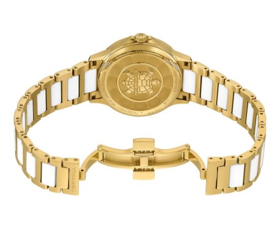 Certina DS-6 C039.251.33.017.00
