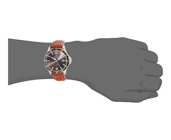 Certina C033.807.26.087.00