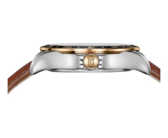 Certina C033.807.26.087.00
