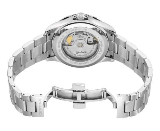 Certina C033.807.11.057.00