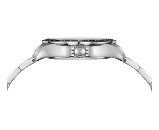 Certina C033.807.11.057.00