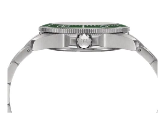 Certina DS Action Diver C032.607.11.091.00