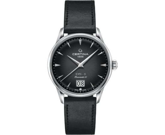 Certina C029.426.16.051.00