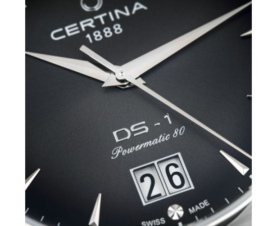 Certina C029.426.16.051.00