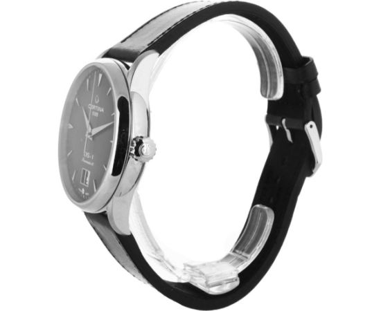 Certina C029.426.16.051.00