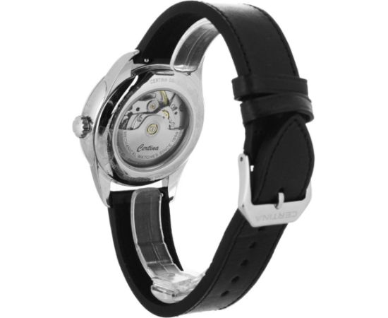Certina C029.426.16.051.00