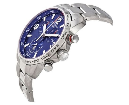 Certina C001.647.44.047.00
