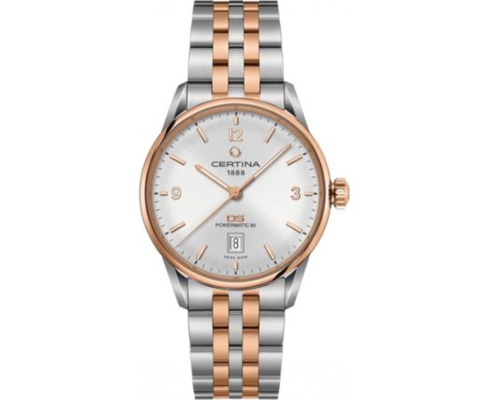 Certina C026.407.22.037.00