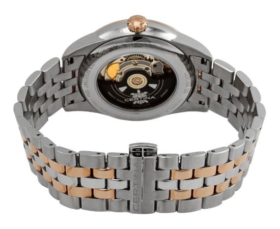 Certina C026.407.22.037.00