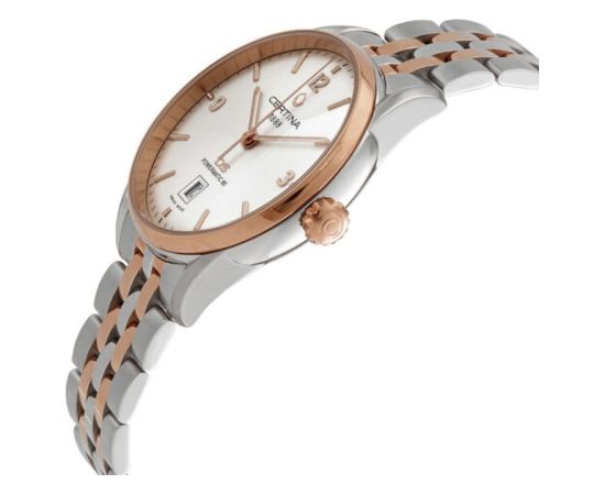 Certina C026.407.22.037.00
