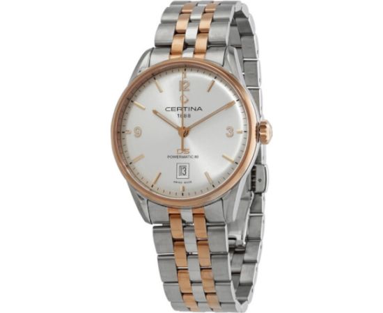 Certina C026.407.22.037.00