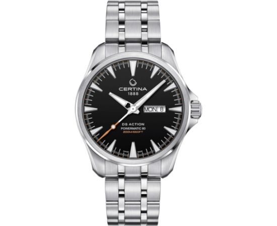 Certina C032.430.11.051.00