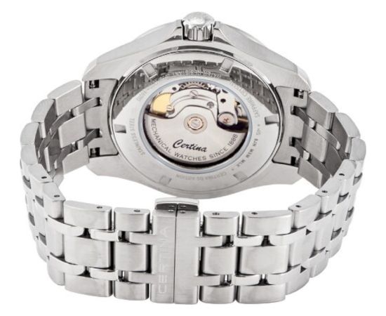 Certina C032.430.11.051.00