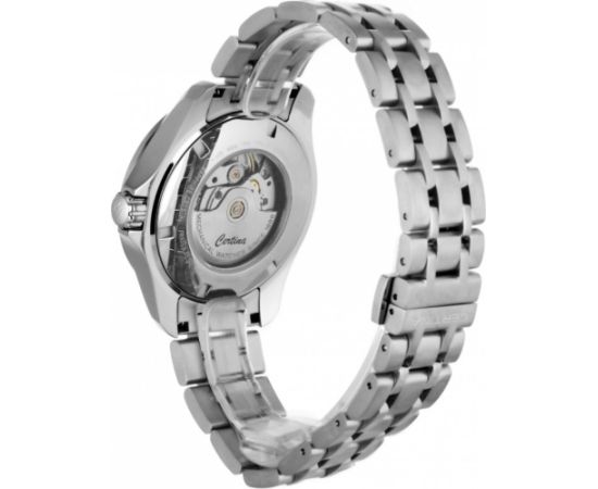 Certina C032.430.11.051.00