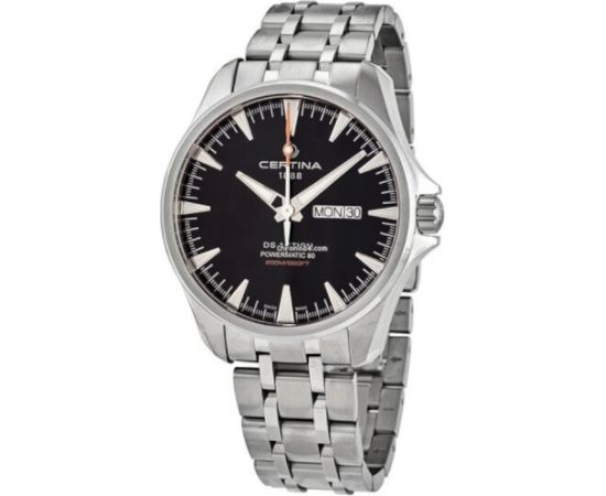 Certina C032.430.11.051.00