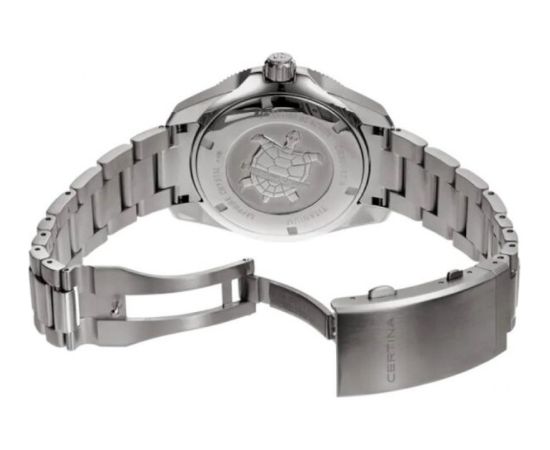 Certina DS Action Diver C032.607.44.051.00